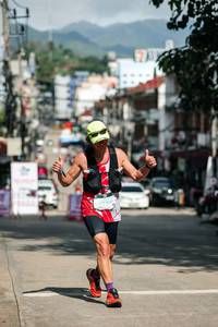 BIB: 
                            <button type="button" onclick="openModal(26396041)" class="btn btn-primary btn-sm float-right btn-popup" data-toggle="modal" data-target=".modal-high-quality">
                        <i class="fas fa-shopping-cart"></i> Add to Cart
                    </button>
                                            <button type="button" onclick="isThisMe(26396041, true)" class="btn btn-success btn-sm float-right btn-popup btn-isme hidden" data-toggle="tooltip" data-placement="bottom" title="นี่คือรูปของคุณใช่ไหม คลิกที่นี่เพื่อเอาเข้าอัลบั้ม">
                        <i class="fas fa-plus"></i> Add to album
                    </button>
                    <button type="button" onclick="isThisMe(26396041, false)" class="btn btn-warning btn-sm float-right btn-popup btn-isnotme hidden">
                        <i class="fas fa-ban"></i> Remove from album
                    </button>